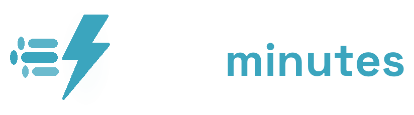 WebMinutes